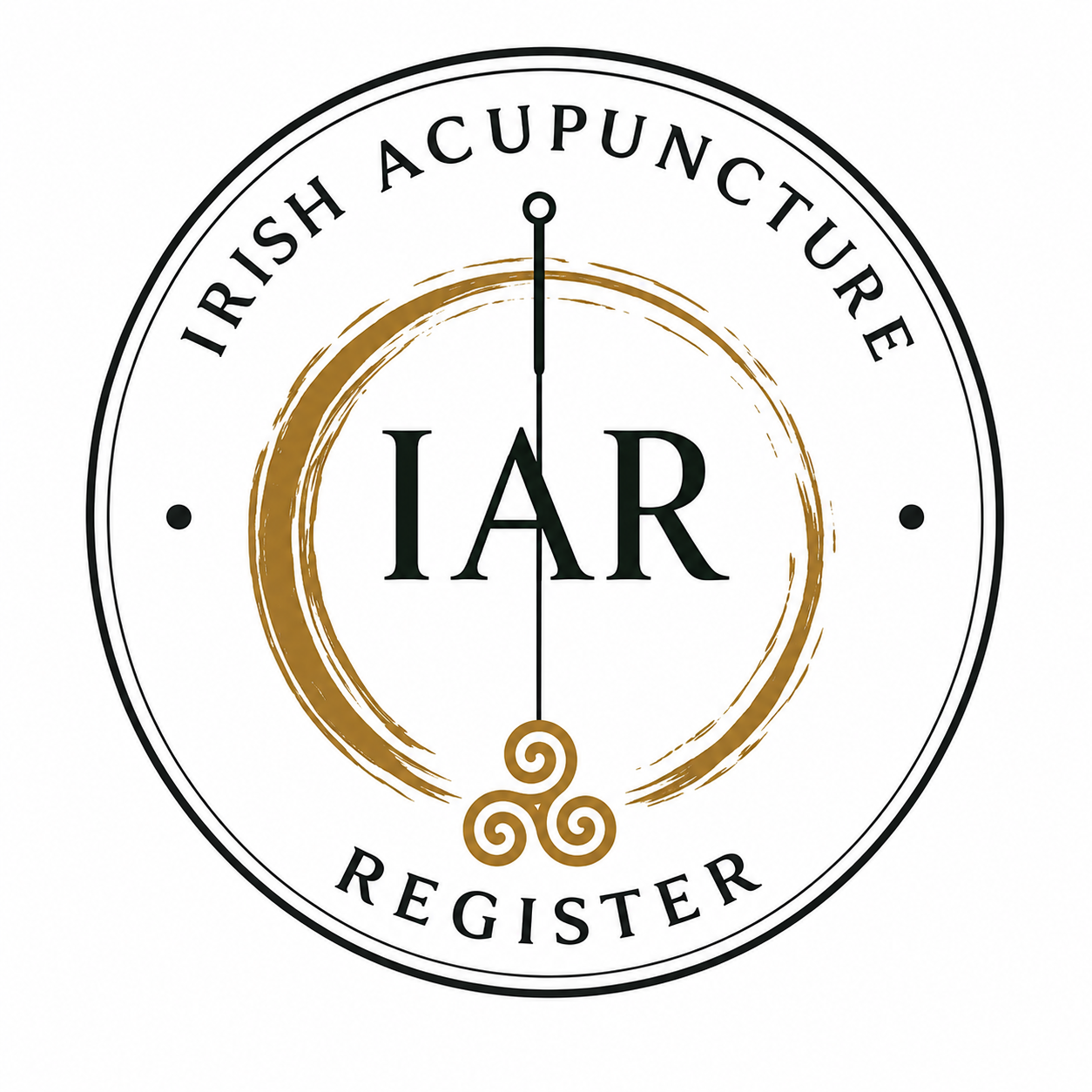 IAR Crest